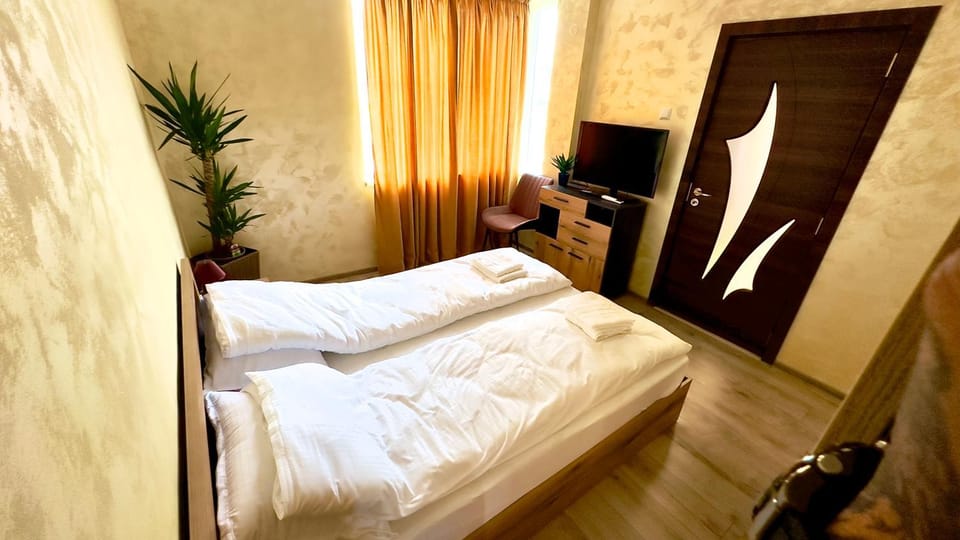 Апартамент ЕВИ Apartment in Gabrovo