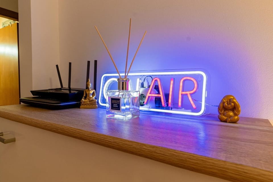 Lounge or bar