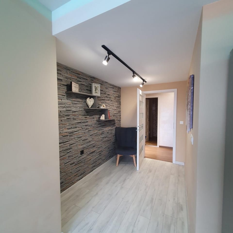 Grand Central Gabrovo Apartment in Gabrovo