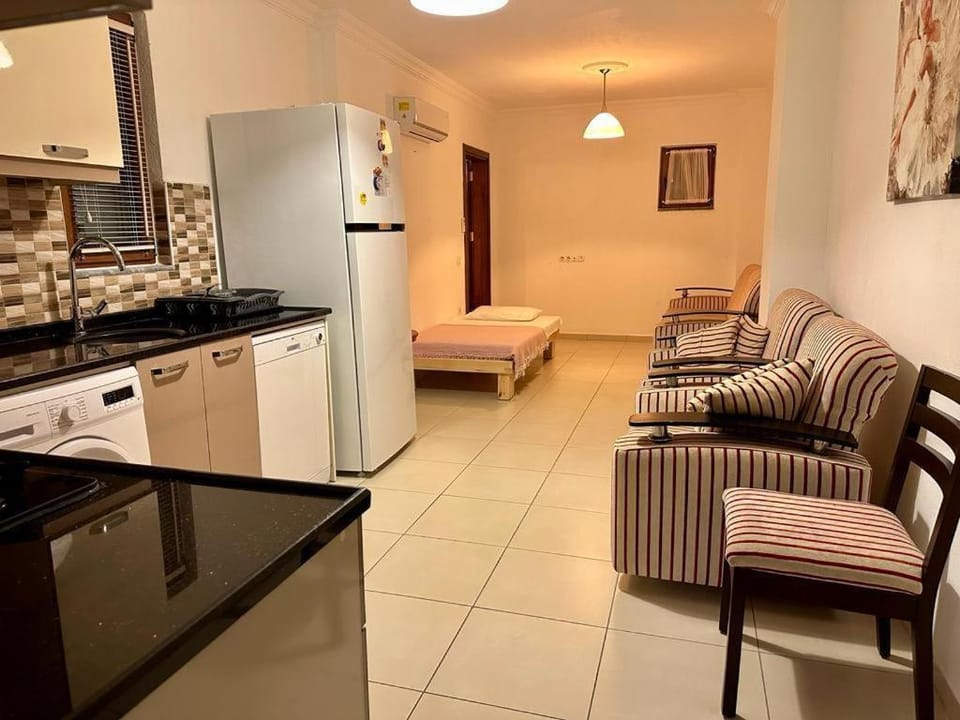 The Place Boutique Hotel Kalkan Bed and Breakfast in Kalkan Belediyesi