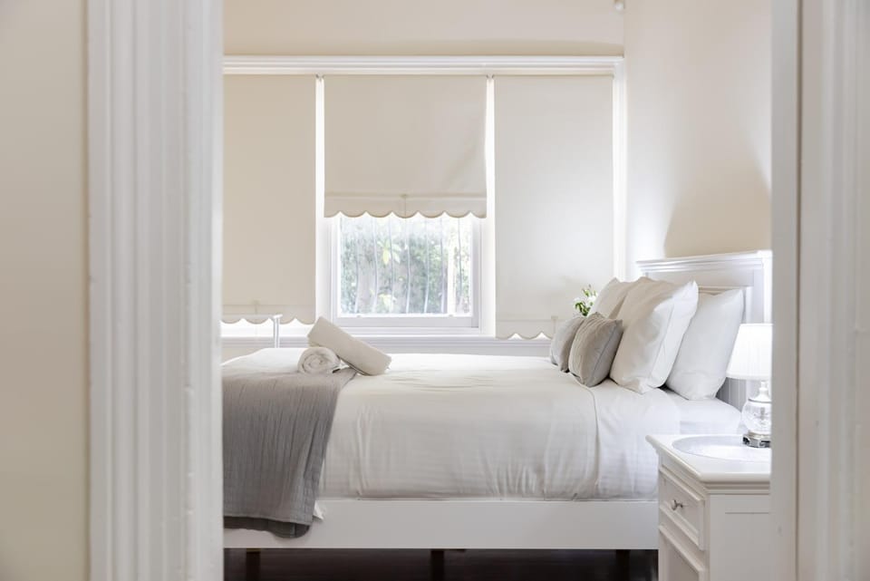 View House Swan BnB Management House in Perth
