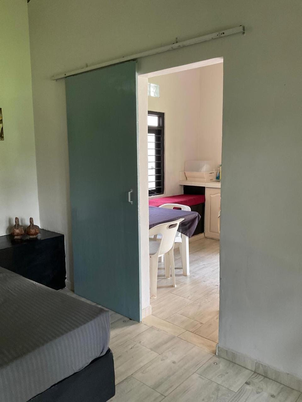 Premelthi Homestay bed and breakfast Mount Lavinia Bed and Breakfast in Dehiwala-Mount Lavinia