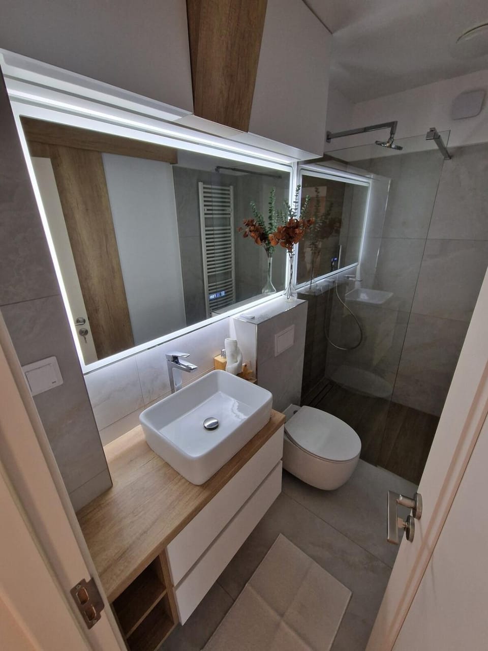 Central 17 Apartment in Romania