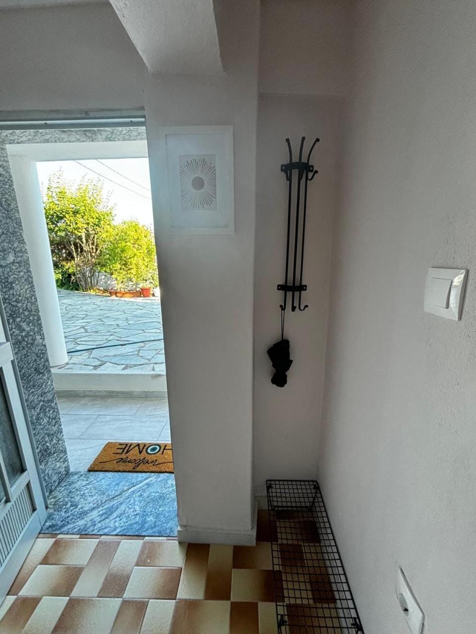 Solis House Country House in Halkidiki
