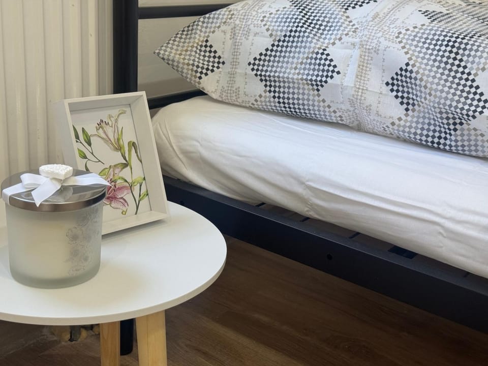 Perfekt group Bed and Breakfast in Slovakia