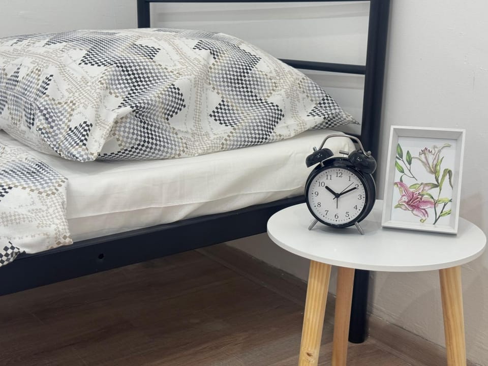 Perfekt group Bed and Breakfast in Slovakia