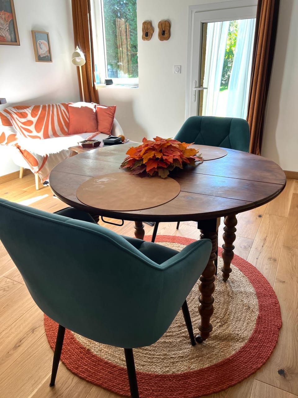 Studio de charme à la campagne & SPA privatif pour deux Bed and Breakfast in Nouvelle-Aquitaine