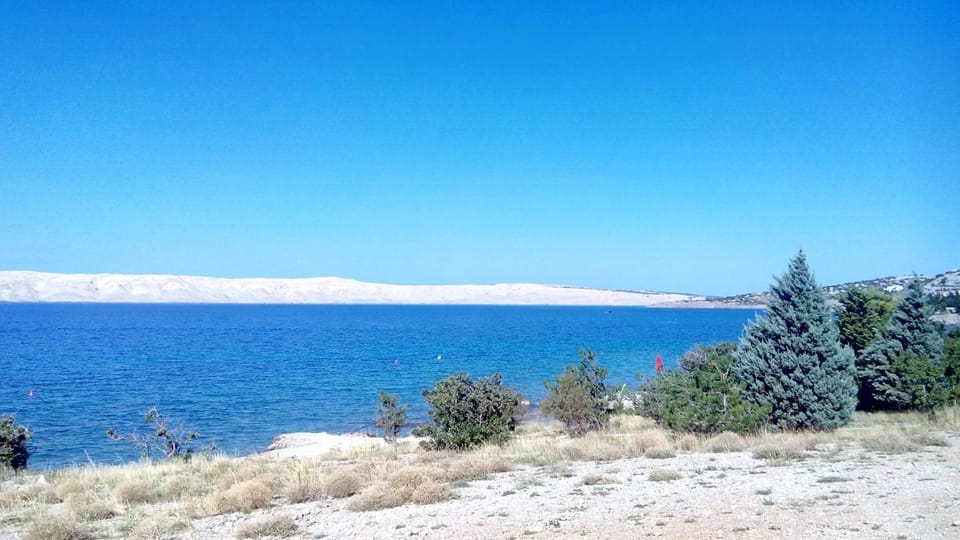 Off site, Summer, Beach, Hiking
