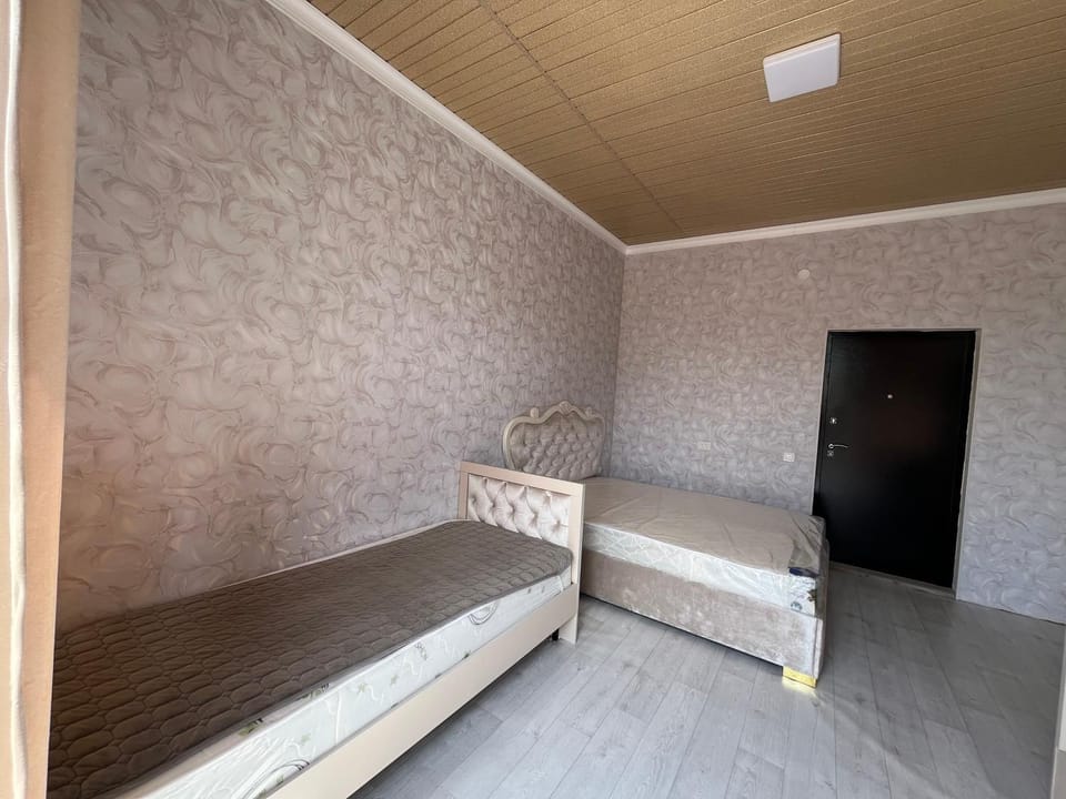 Гостевой дом Bed and Breakfast in Almaty Region, Kazakhstan
