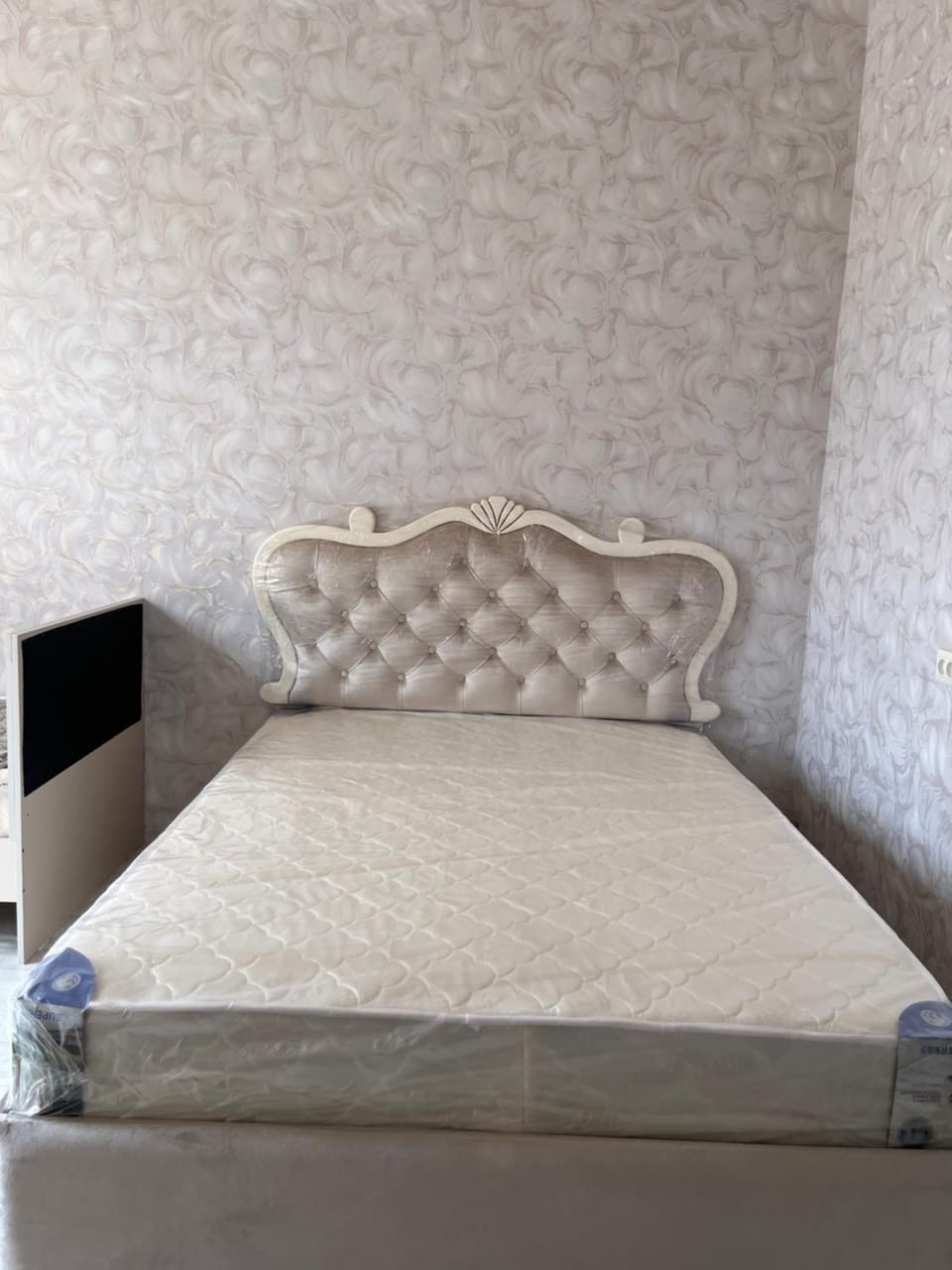 Гостевой дом Bed and Breakfast in Almaty Region, Kazakhstan