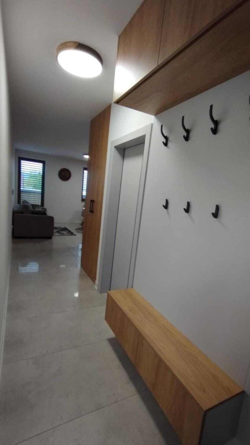 Apartmány Anami Apartment in Lesser Poland Voivodeship