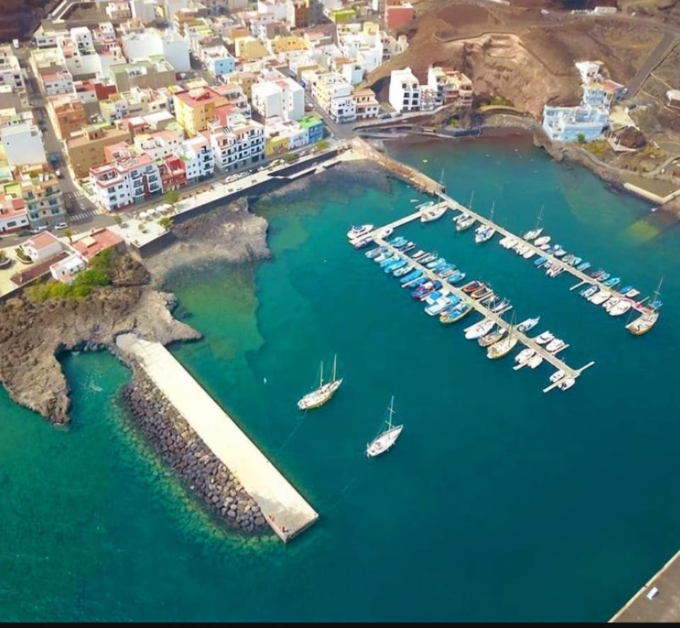 Nearby landmark, Activities, Beach