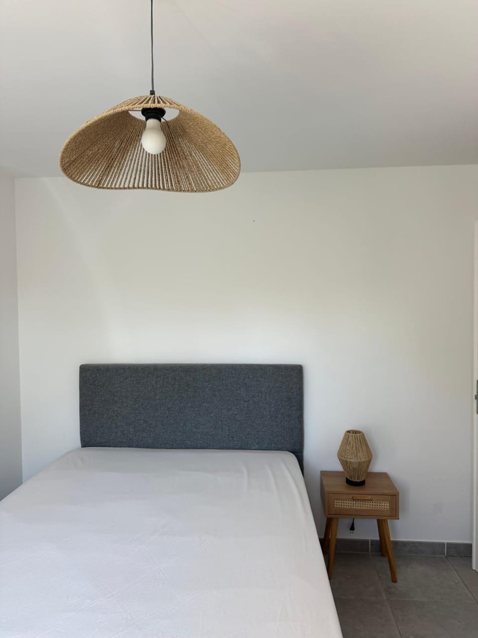 Appartement dans résidence 3 étoiles Apartment in Porto-Vecchio