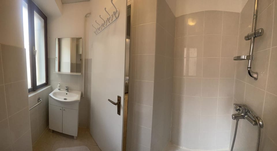 Boutique House Djak Bed and Breakfast in Rovinj