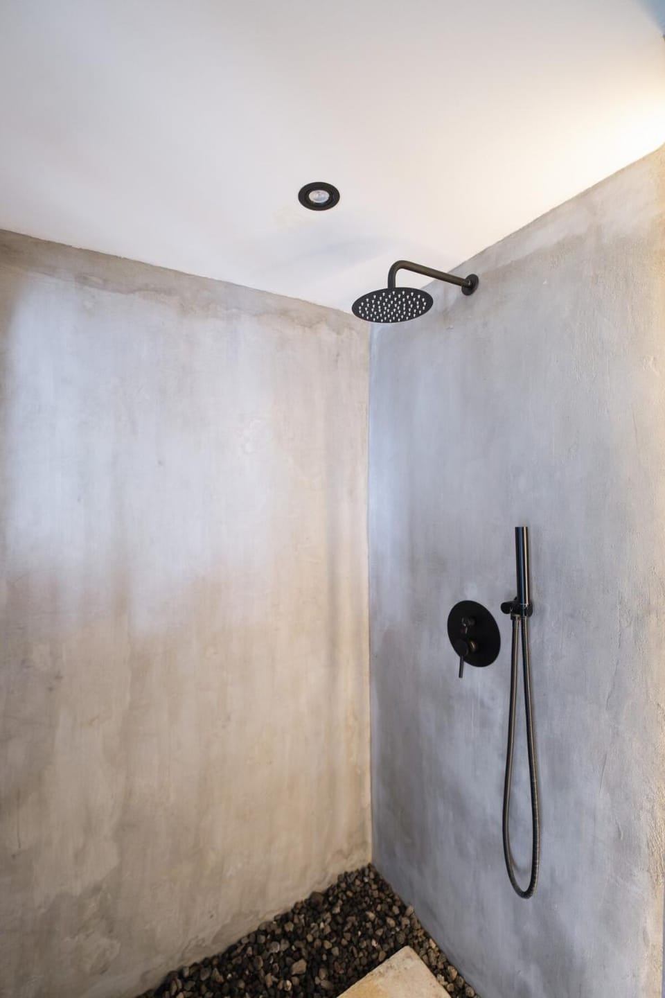 Canna Uluwatu - Trendy 1BR Uluwatu Studio with Private Pool House in Bali