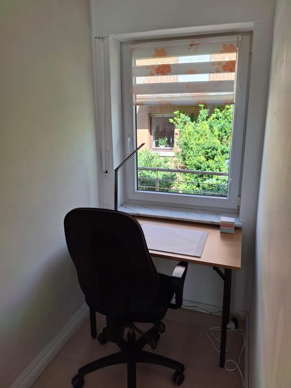Ferienwohnung Mareike Schöning Apartment in North Rhine-Westphalia