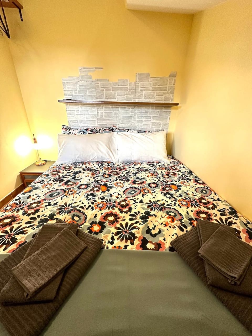 Domus Ciampino 4 bedrooms apartment House in Rome