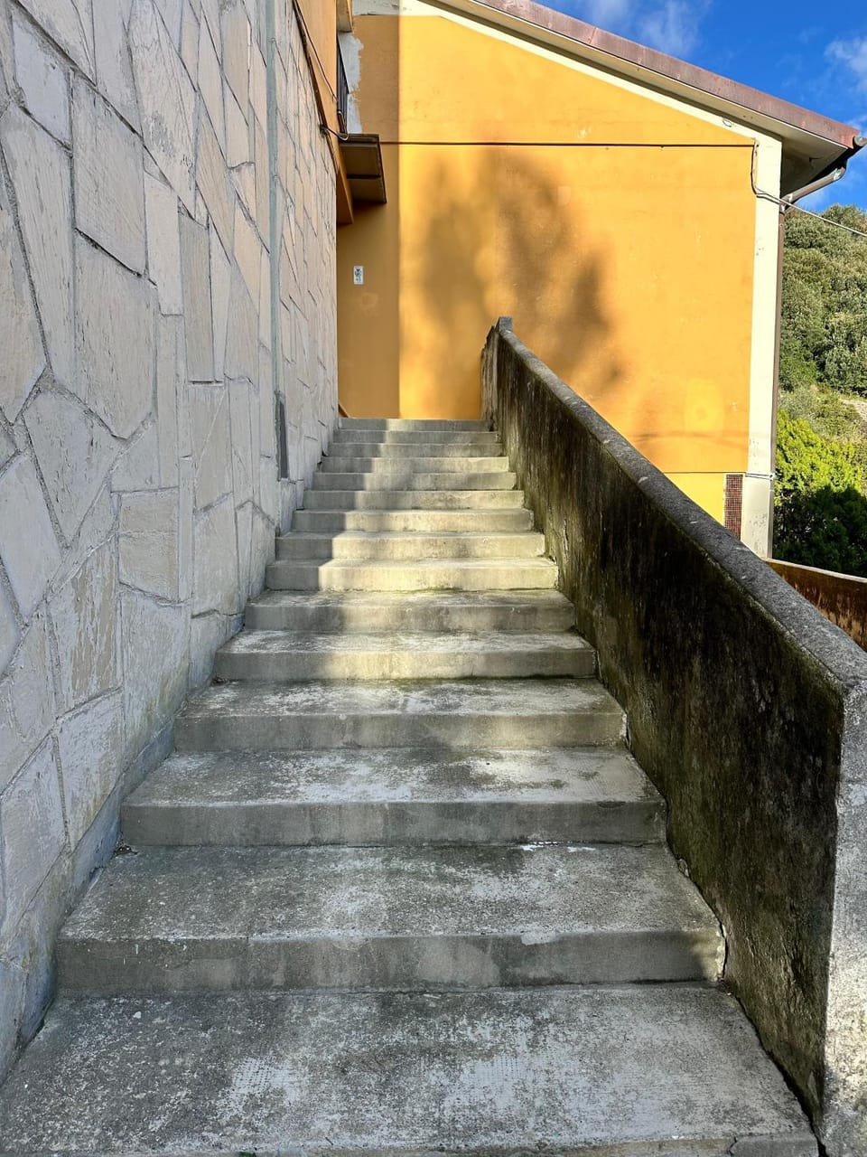 Casa Mafalda design home Portovenere 5Terre Apartment in Porto Venere