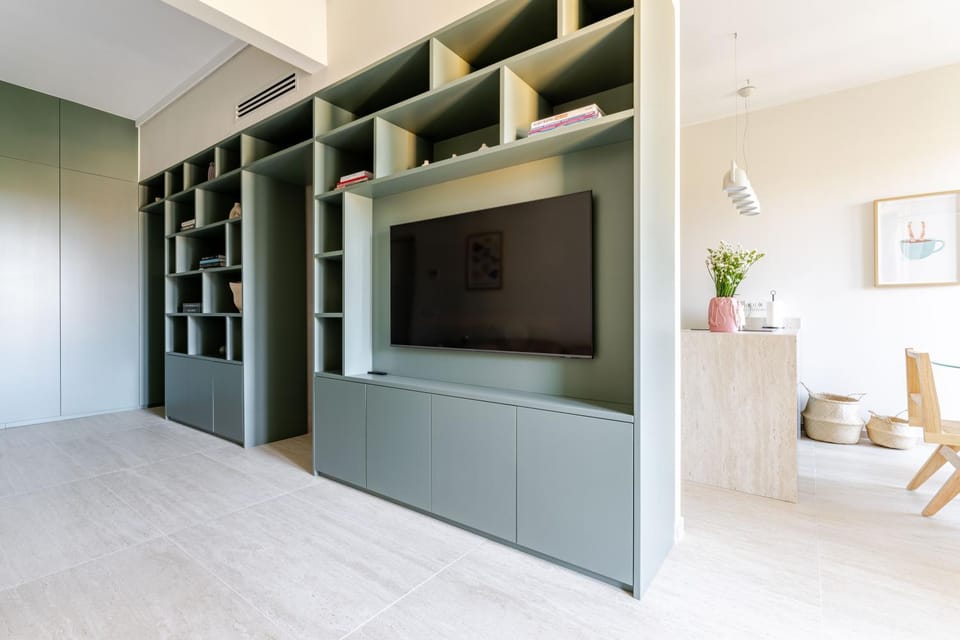 Casa Mafalda design home Portovenere 5Terre Apartment in Porto Venere