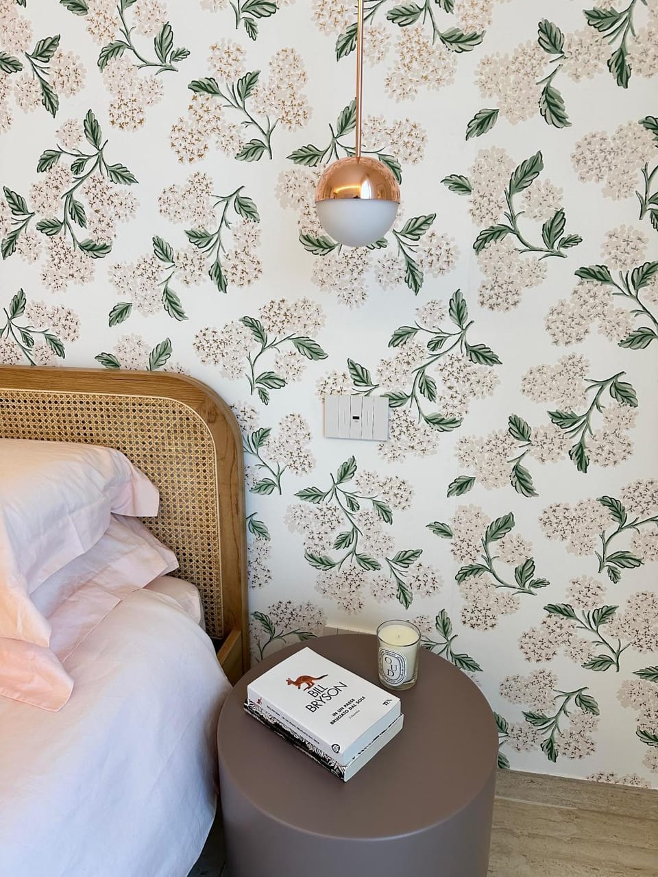 Casa Mafalda design home Portovenere 5Terre Apartment in Porto Venere