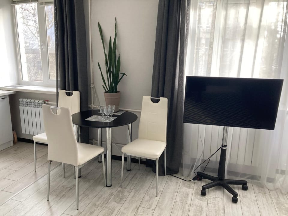 Apartments on Gagarina Apartment in Ukraine
