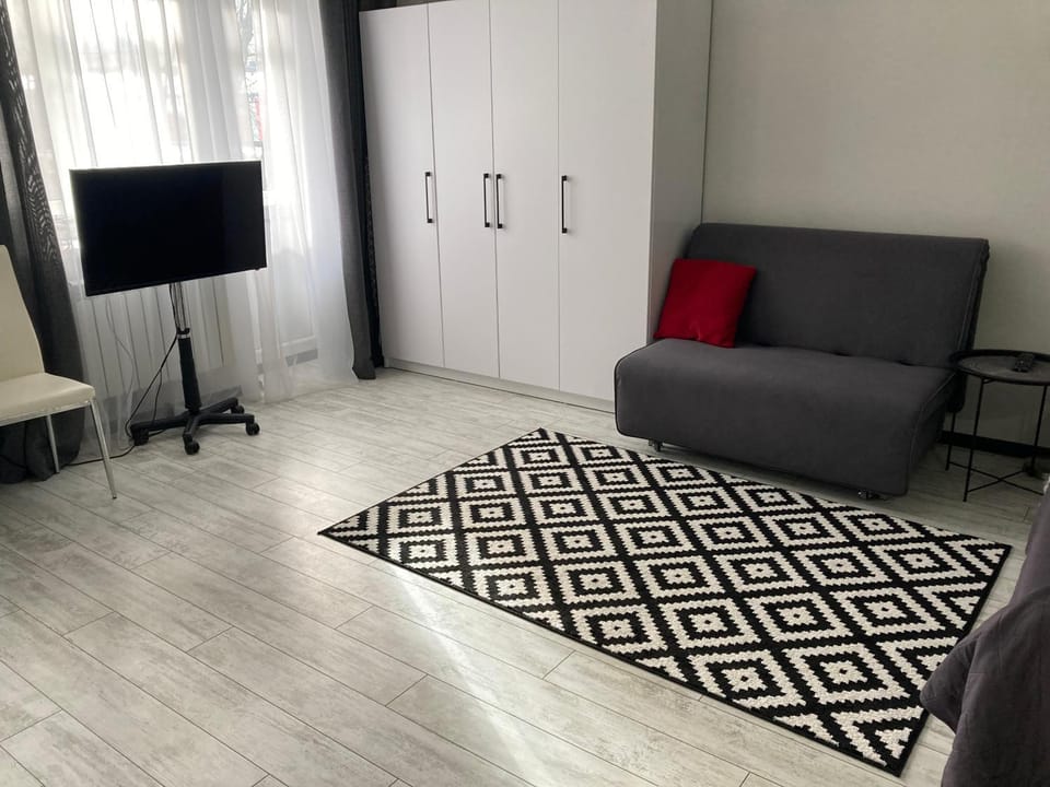 Apartments on Gagarina Apartment in Ukraine