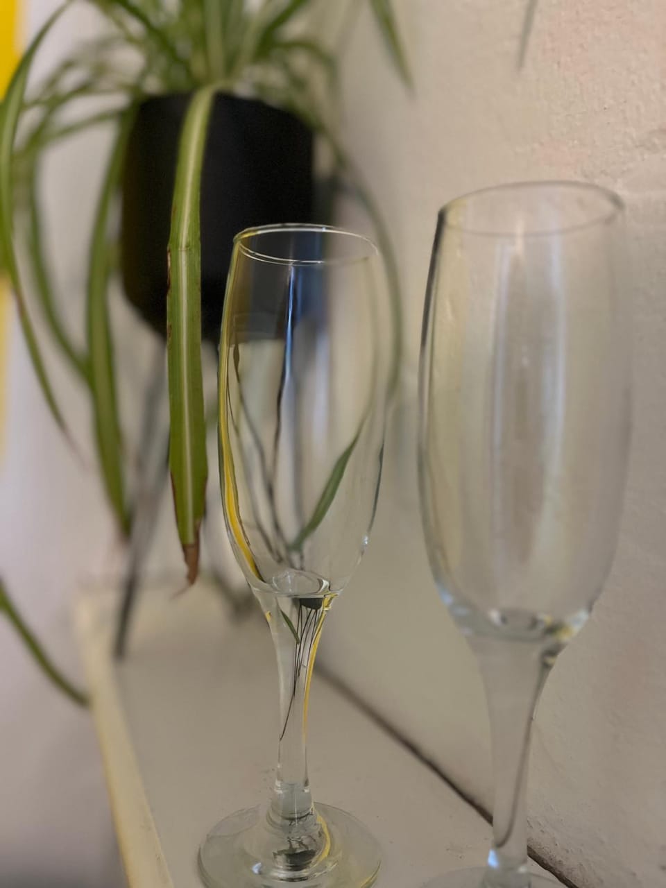 Hygge i det grønne Vacation rental in Central Denmark Region