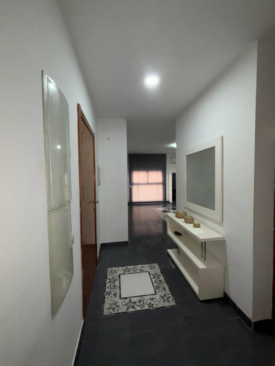 Piso bendecido Apartment in Granada