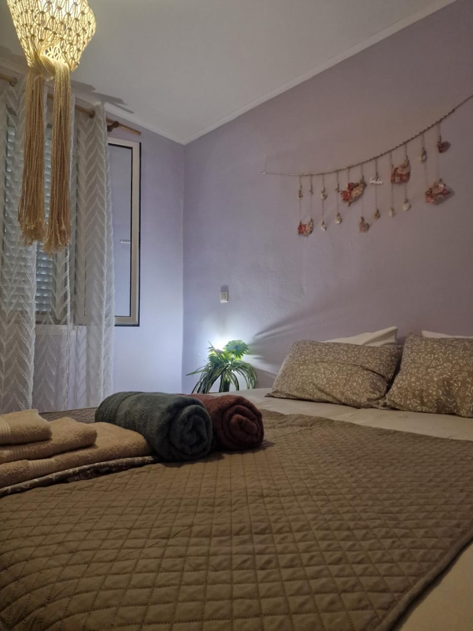 Evadere Town House - Zante House in Zakynthos