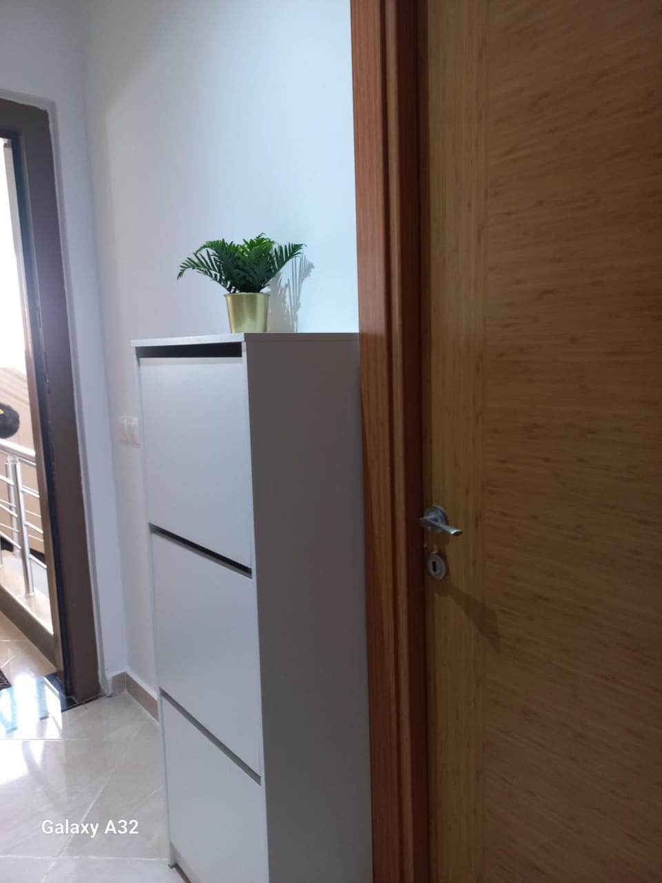 Rimal Costa Martil Apartment in Tangier-Tétouan-Al Hoceima