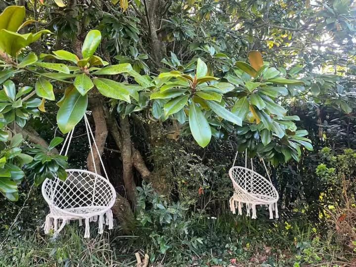 Jolie maison, idéalement située House in Crozon