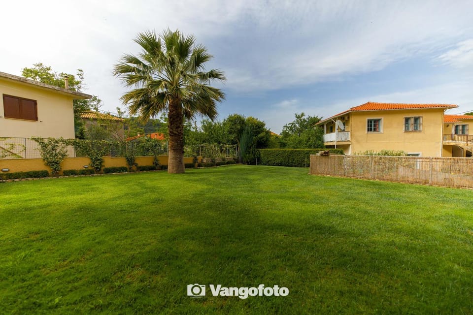 Villa Votistis Apartment in Lefkada, Lefkada Municipality, Greece