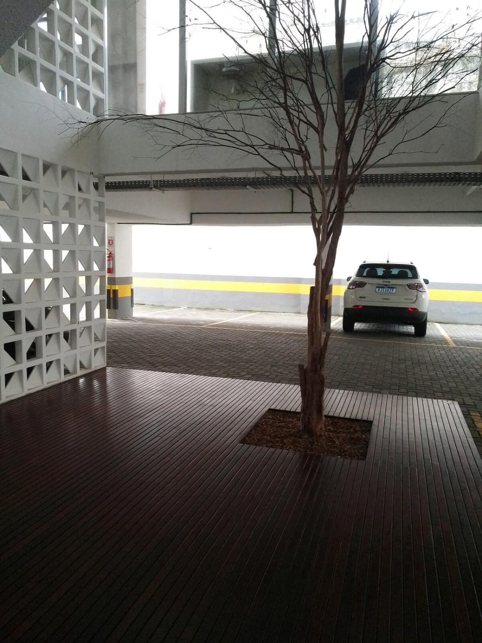 Piratininga - Niterói RJ Apartment in Niterói