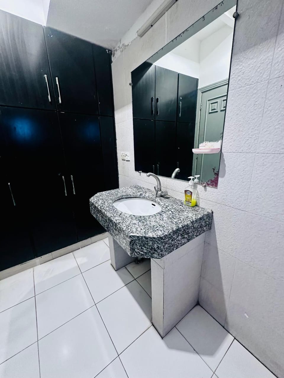 Luxury apartment at bahria town Apartment in Islamabad
