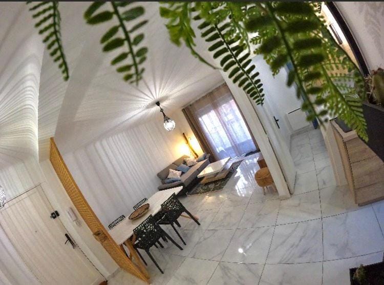 Villa Aubagne Gémenos House in French Riviera