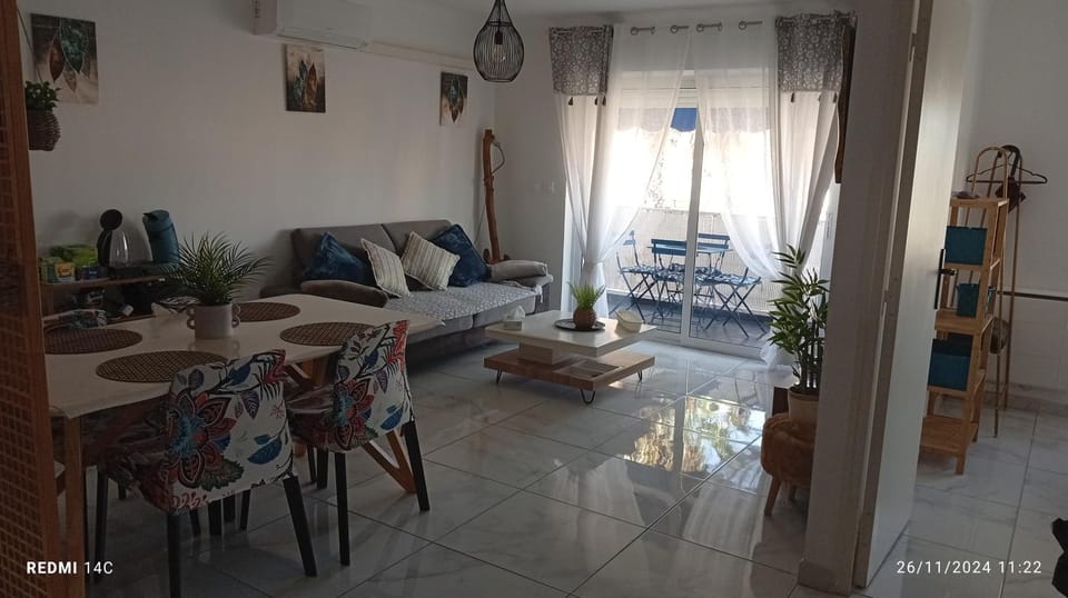 Villa Aubagne Gémenos House in French Riviera
