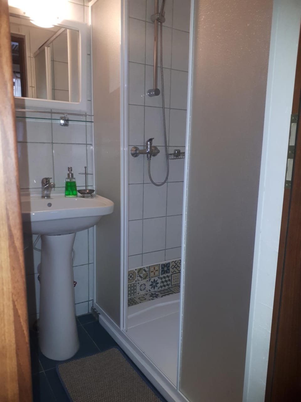 Pensiunea Faast Bed and Breakfast in Prahova, Romania