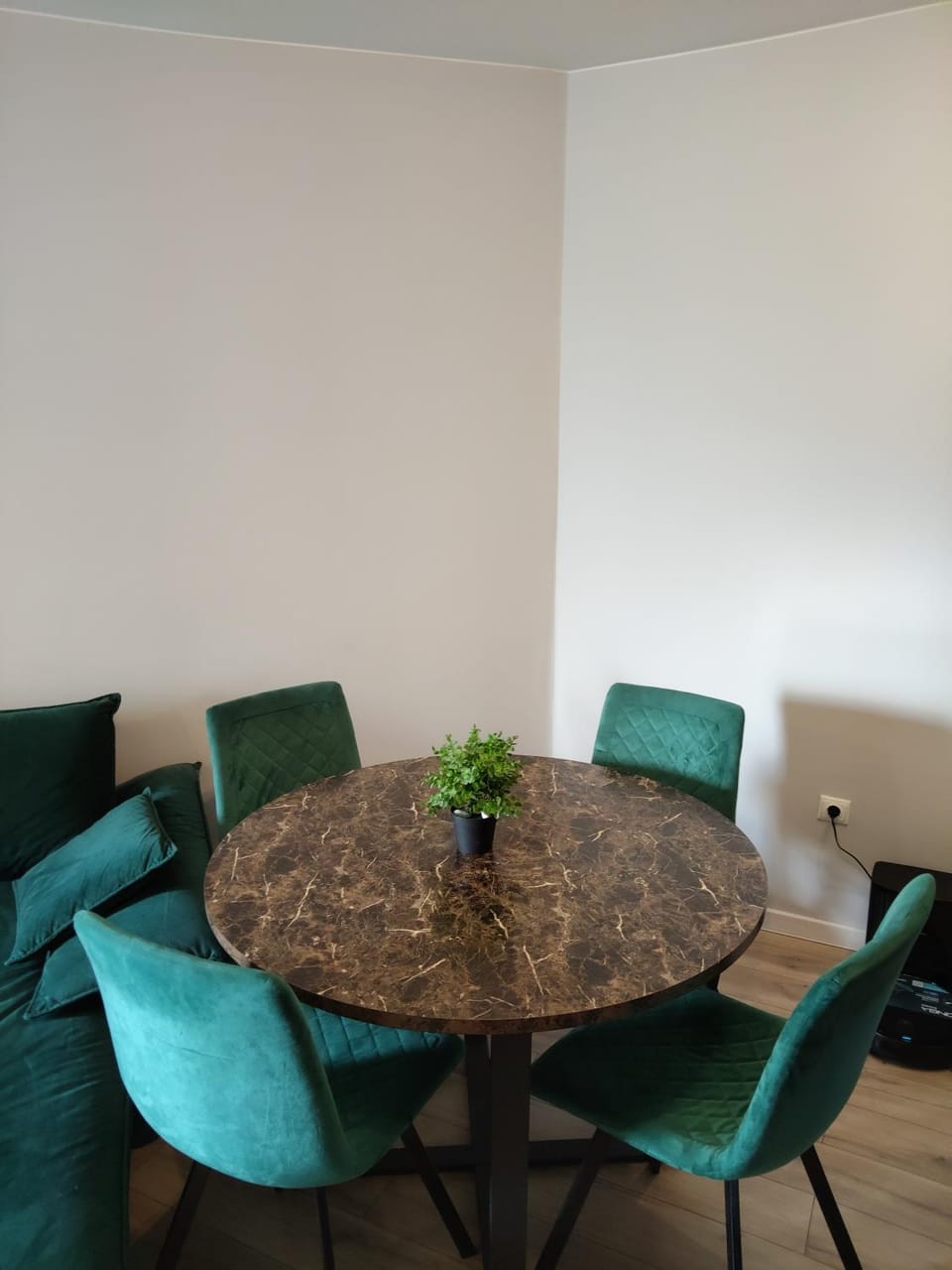 Your Sweet Home Apartment in Sofia