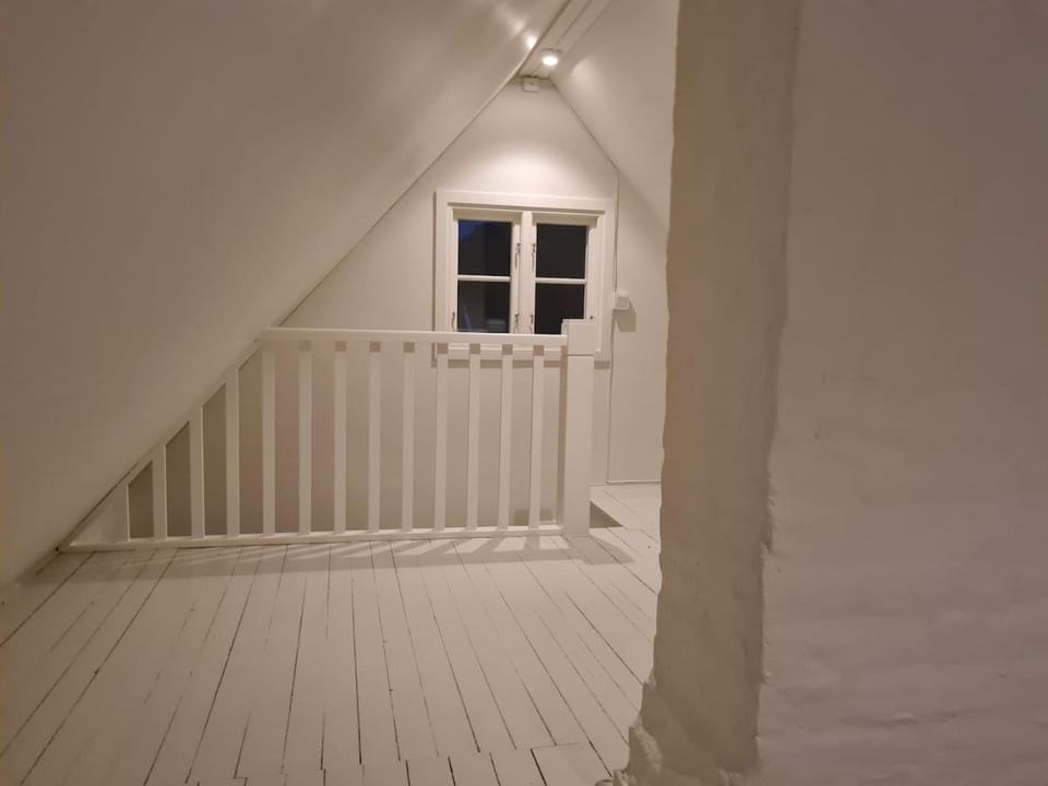 Litet mysigt hus i Östra Göinge House in Skåne County