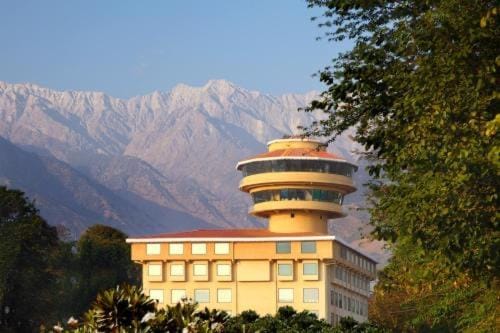 Homely Hideout Vacation rental in Punjab, India