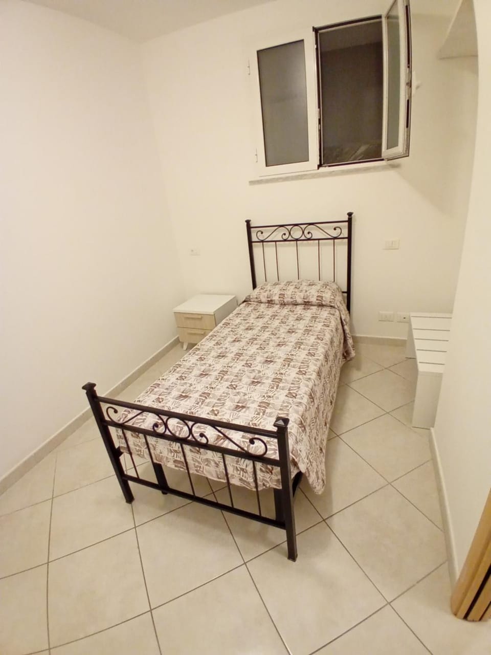 Casa Marisa Apartment in Levanto