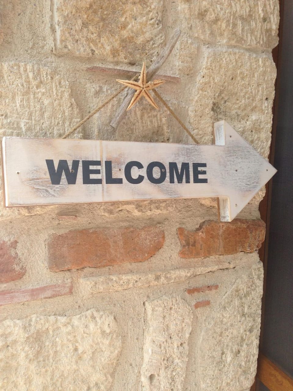 Sani Beach apartment 5min walk to the beach Apartment in Halkidiki
