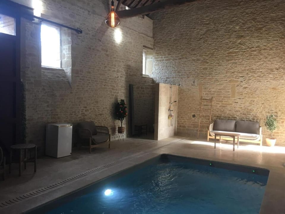 Pool view, Swimming pool, Swimming pool