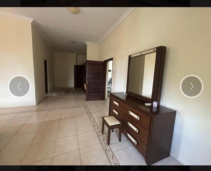 Villa Zara Villa in Tanzania