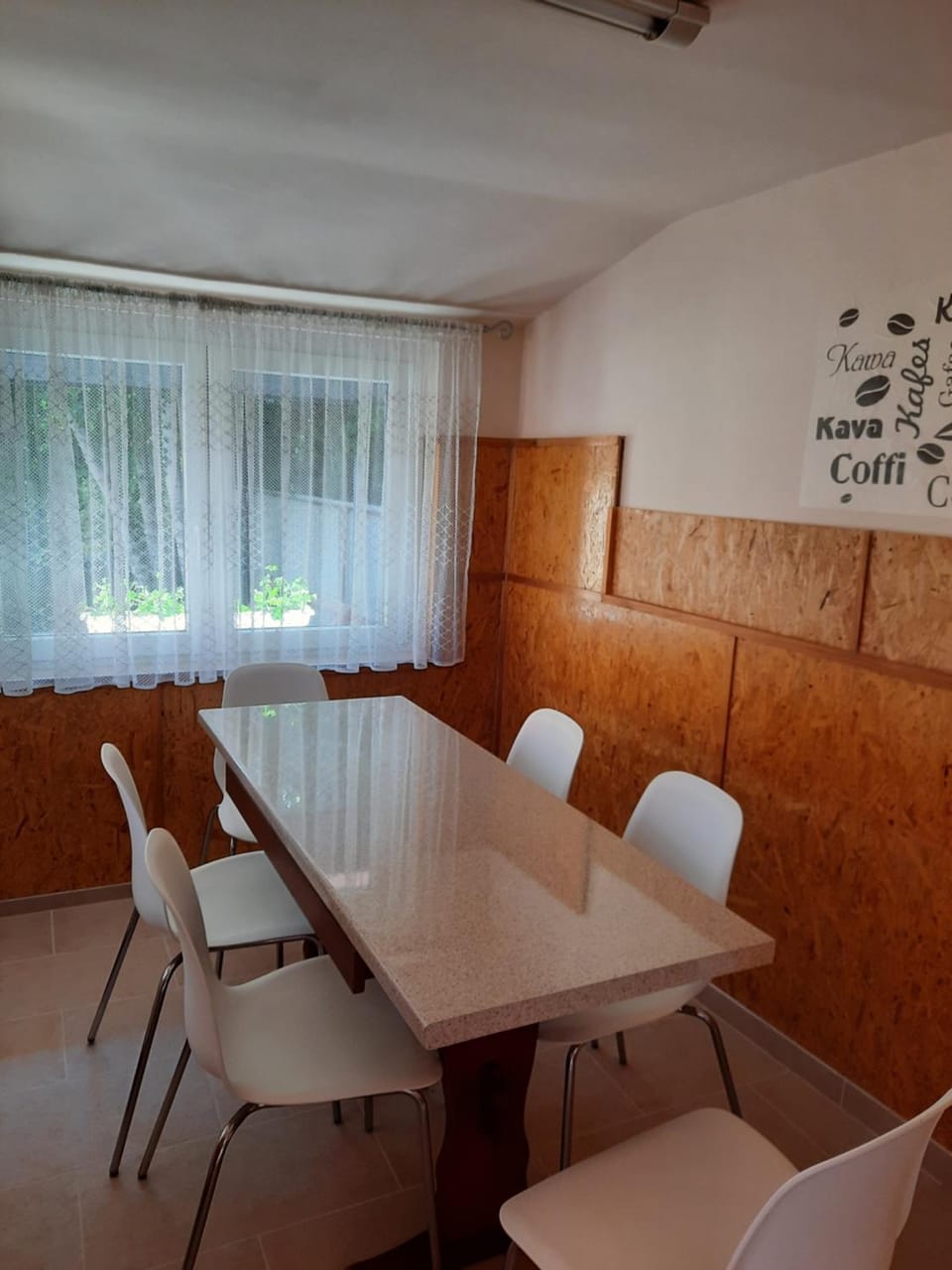 Pink Apartman Apartment in Hungary