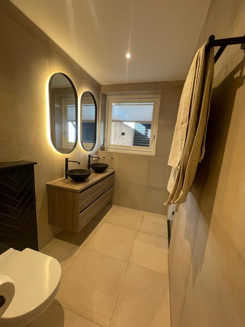 Studio 137 Apartment in Flevoland, Netherlands