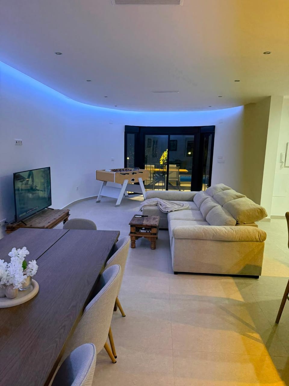 Charmante villa Villa in Vega Baja del Segura
