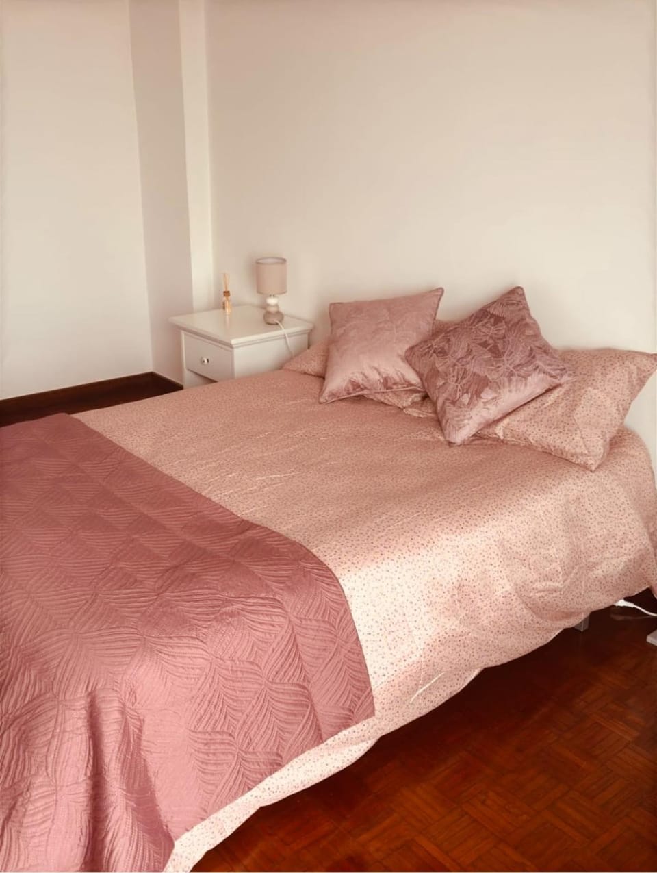 Lemon Tree House 2nd Floor - NO LIFT - Stairway 2 Andar sem elevador Apartment in Portugal