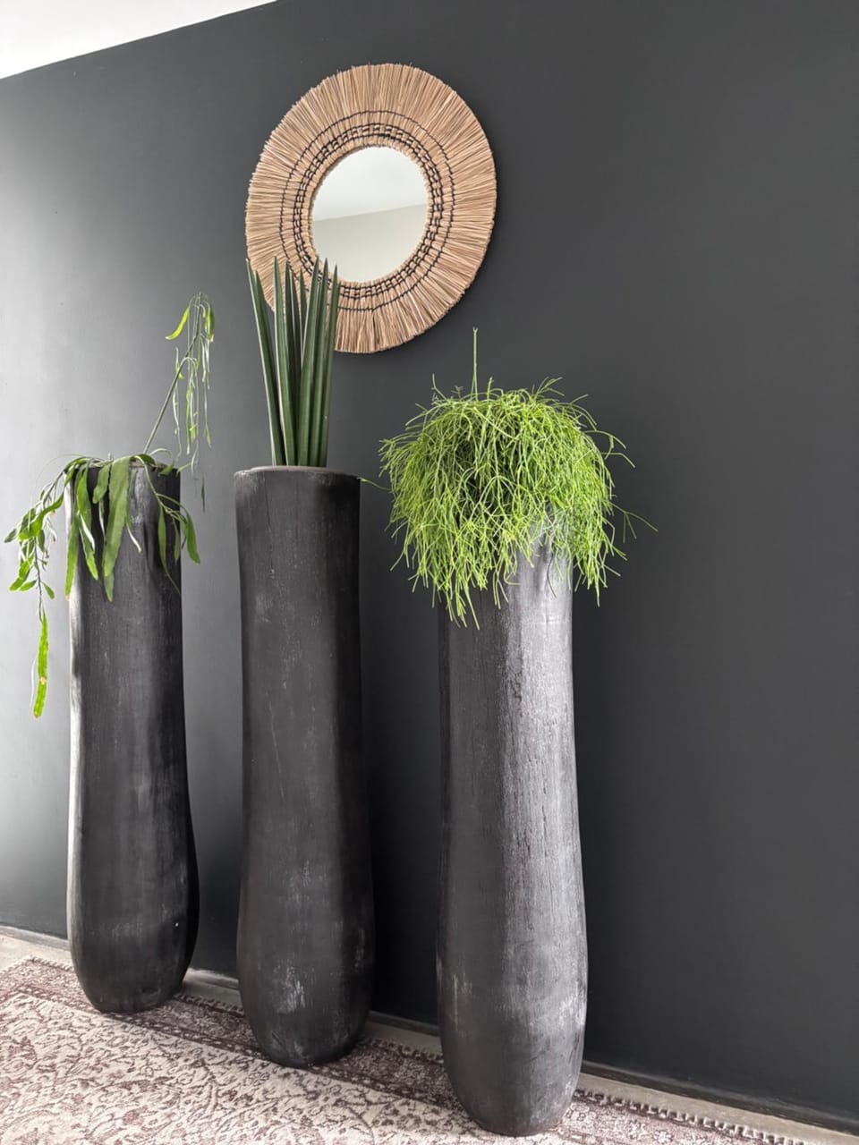 Villa des Alpilles Villa in Saint-Remy-de-Provence