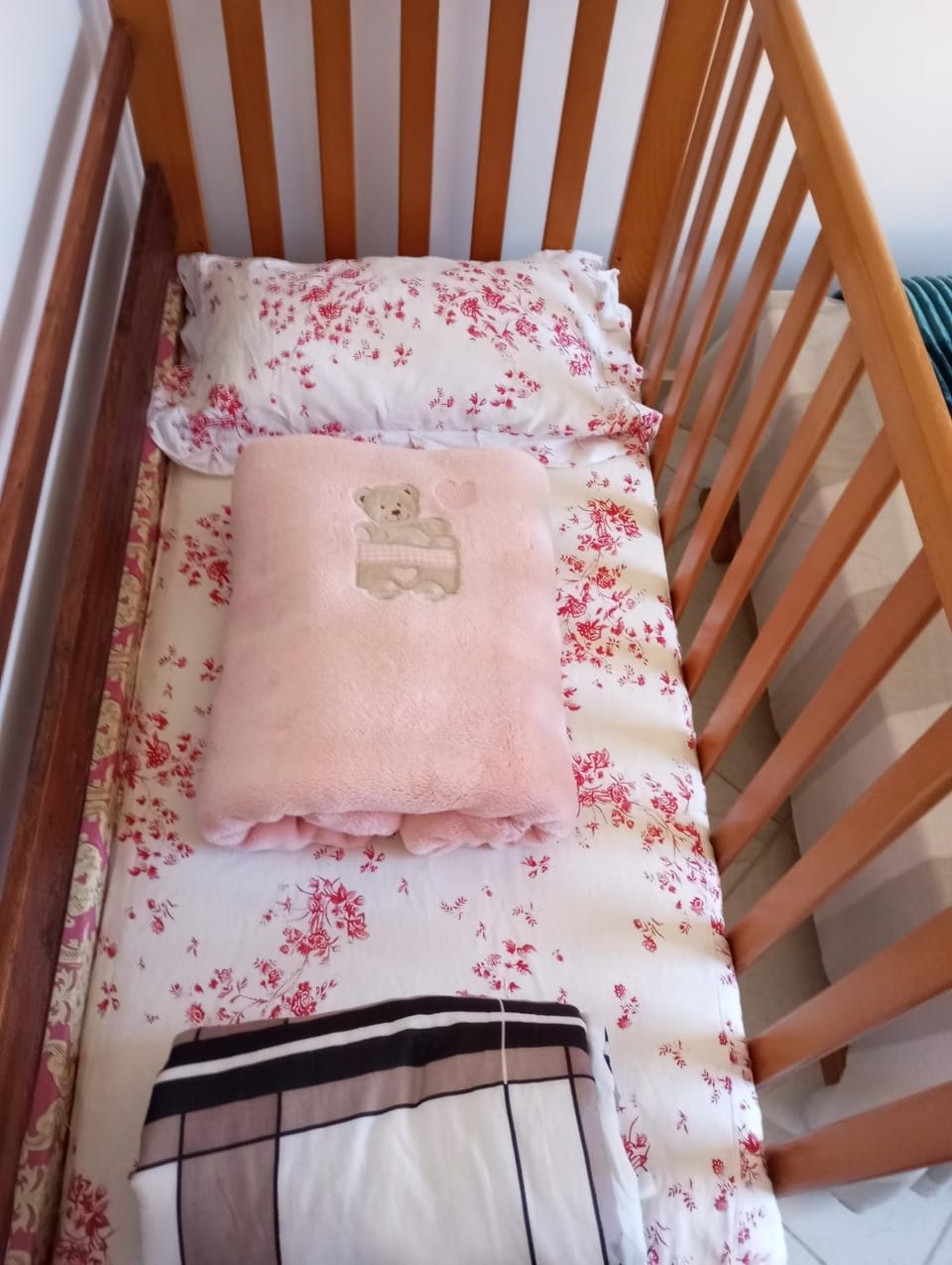 Apartement near the Airport and beach Gzenaya Apartment in Tangier